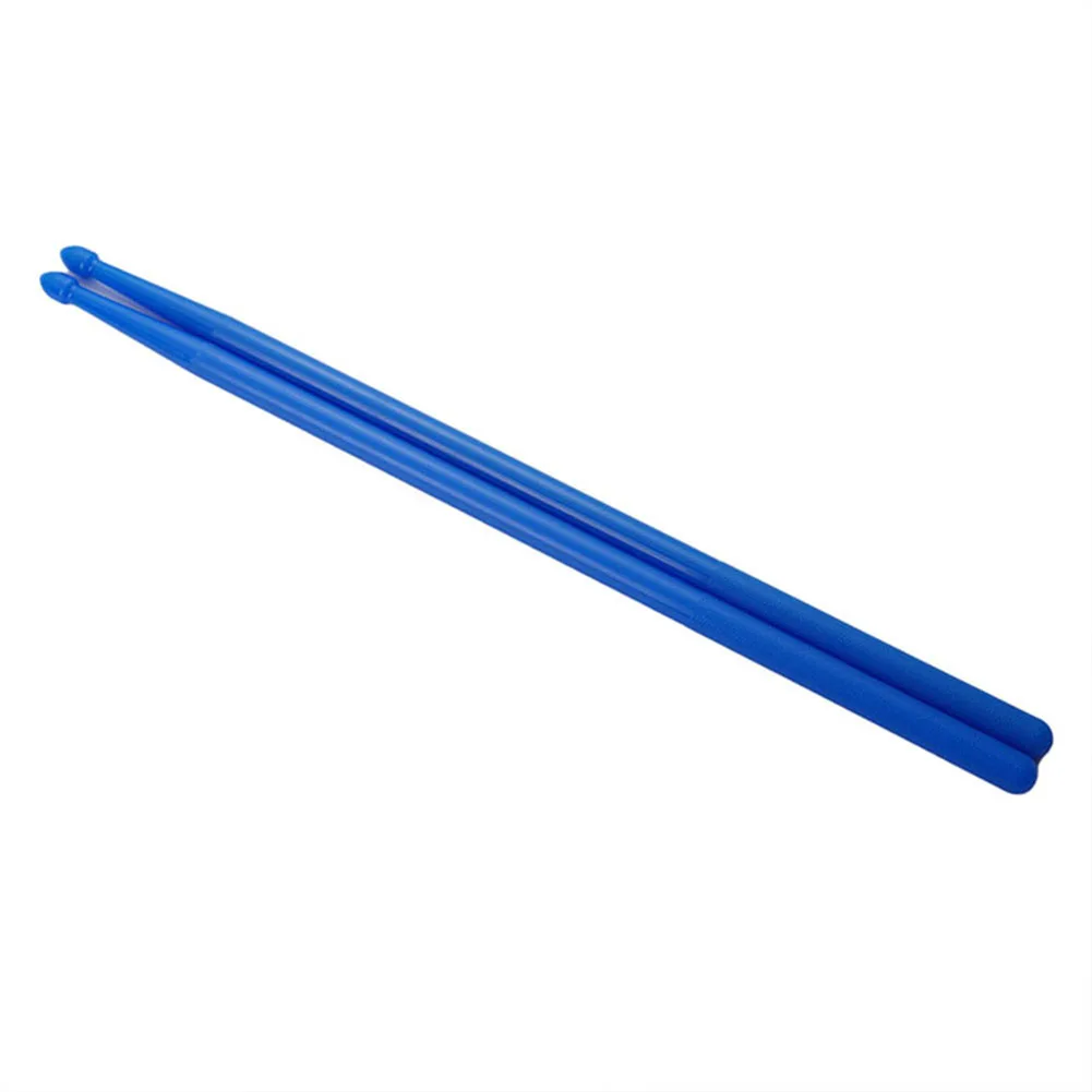 Luminous Drumsticks with Glowing Capabilities for Nighttime Use Perfect for Stage Shows and Party Entertainment
Luminous Drumsticks with Glowing Capabilities for Nighttime Use Perfect for Stage Shows and Party Entertainment