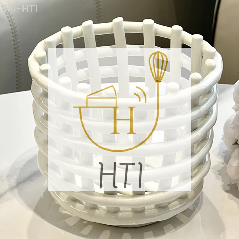 1PC Home Makeup Brush Storage Basket Desk Pen Organizer Kitchen Chopstick & Spoon Drainer Makeup Brush Storage Cartridge
1PC Home Makeup Brush Storage Basket Desk Pen Organizer Kitchen Chopstick & Spoon Drainer Makeup Brush Storage Cartridge