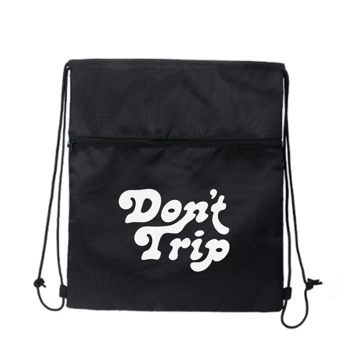 Не поезжу, новый модный портативный дорожный рюкзак, легкий простой спортивный рюкзак
Не поезжу, новый модный портативный дорожный рюкзак, легкий простой спортивный рюкзак