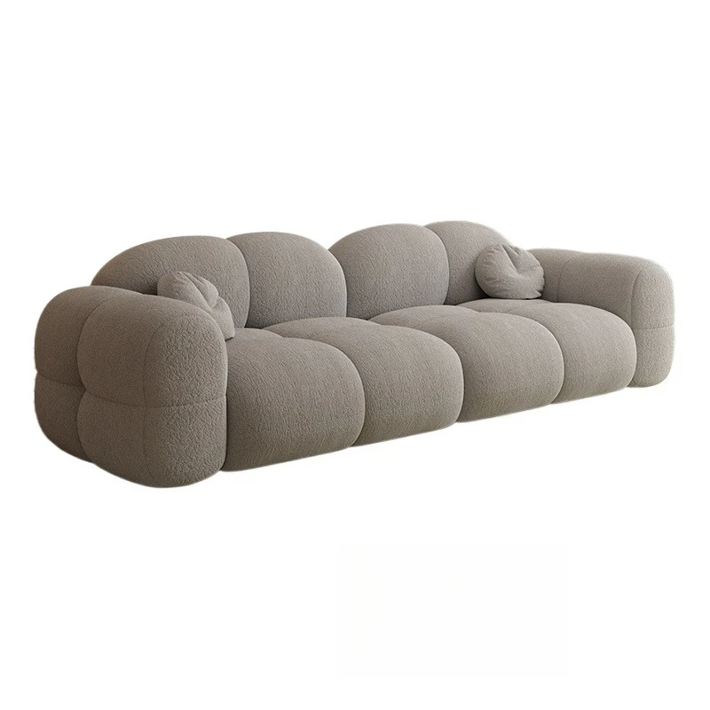 For Double Couch Living Room Sofa Modern Minimalist White Soft Living Room Sofa Comfortable Sofy Do Salonu Home Furniture
For Double Couch Living Room Sofa Modern Minimalist White Soft Living Room Sofa Comfortable Sofy Do Salonu Home Furniture