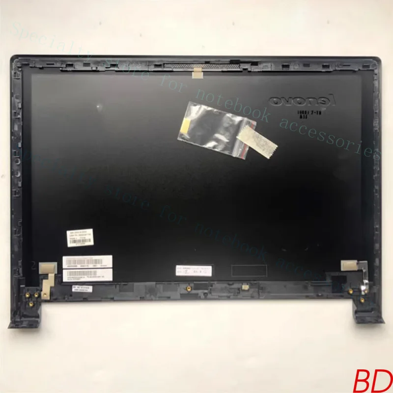 A+ For Lenovo Flex2 pro15 Edge15 Screen Back Cover Bottom Cover Shell 5B30G91193
A+ For Lenovo Flex2 pro15 Edge15 Screen Back Cover Bottom Cover Shell 5B30G91193