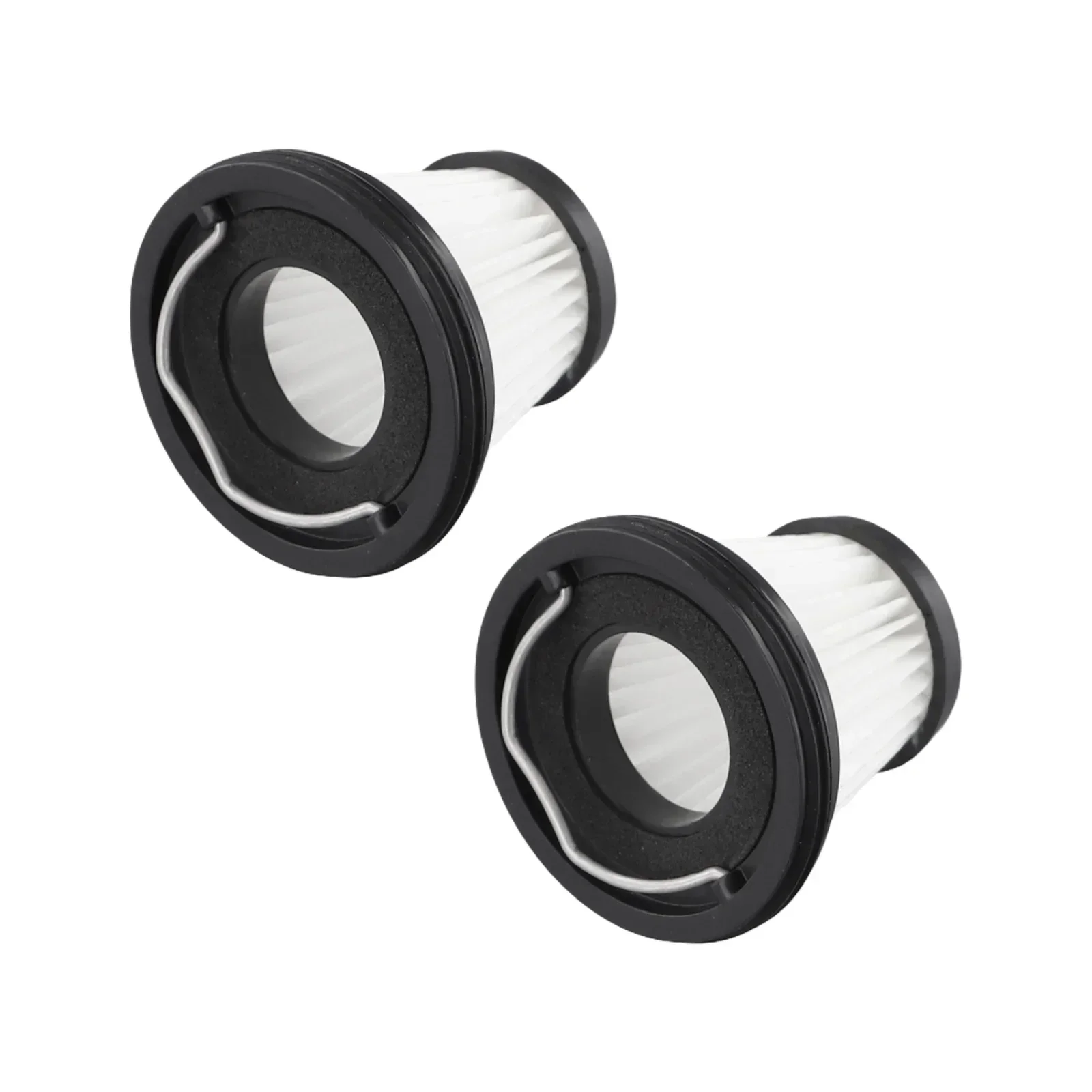 Regular Maintenance For Effective Filtration Replacement Filters For Baseus For A3 Lite Handheld Vacuum Cleaner (2pc)
Regular Maintenance For Effective Filtration Replacement Filters For Baseus For A3 Lite Handheld Vacuum Cleaner (2pc)