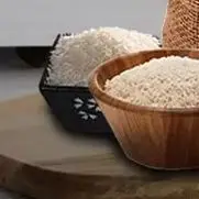 Electric Peanut Roaster Multifunctional Coffee Roasting Machine Nuts Flour Corn Wheat Soybean Sesame Roaster
Electric Peanut Roaster Multifunctional Coffee Roasting Machine Nuts Flour Corn Wheat Soybean Sesame Roaster