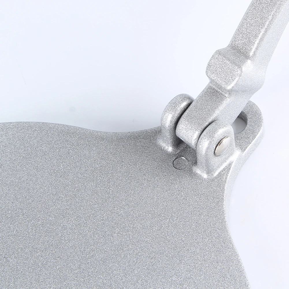 Household Pancake Making Presser Multipurpose Dumpling Skin Making Tool Kitche Supplies
Household Pancake Making Presser Multipurpose Dumpling Skin Making Tool Kitche Supplies