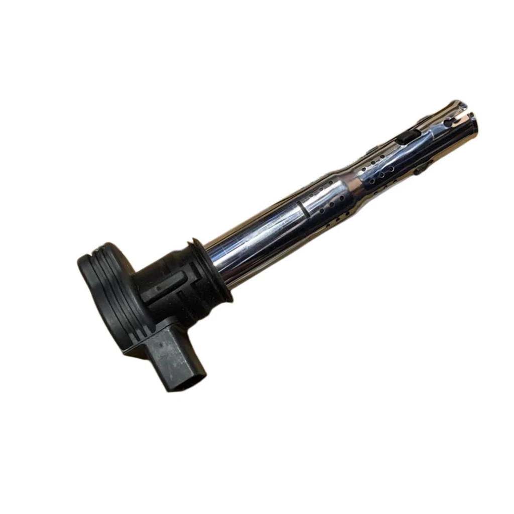 For 07K905715G 07K905715E 06F905115F Ignition Coil For A4 A6 Q5 A5 Q3 A3 VW TT Passat Golf Tiguan Sciricco 07K905715F
For 07K905715G 07K905715E 06F905115F Ignition Coil For A4 A6 Q5 A5 Q3 A3 VW TT Passat Golf Tiguan Sciricco 07K905715F