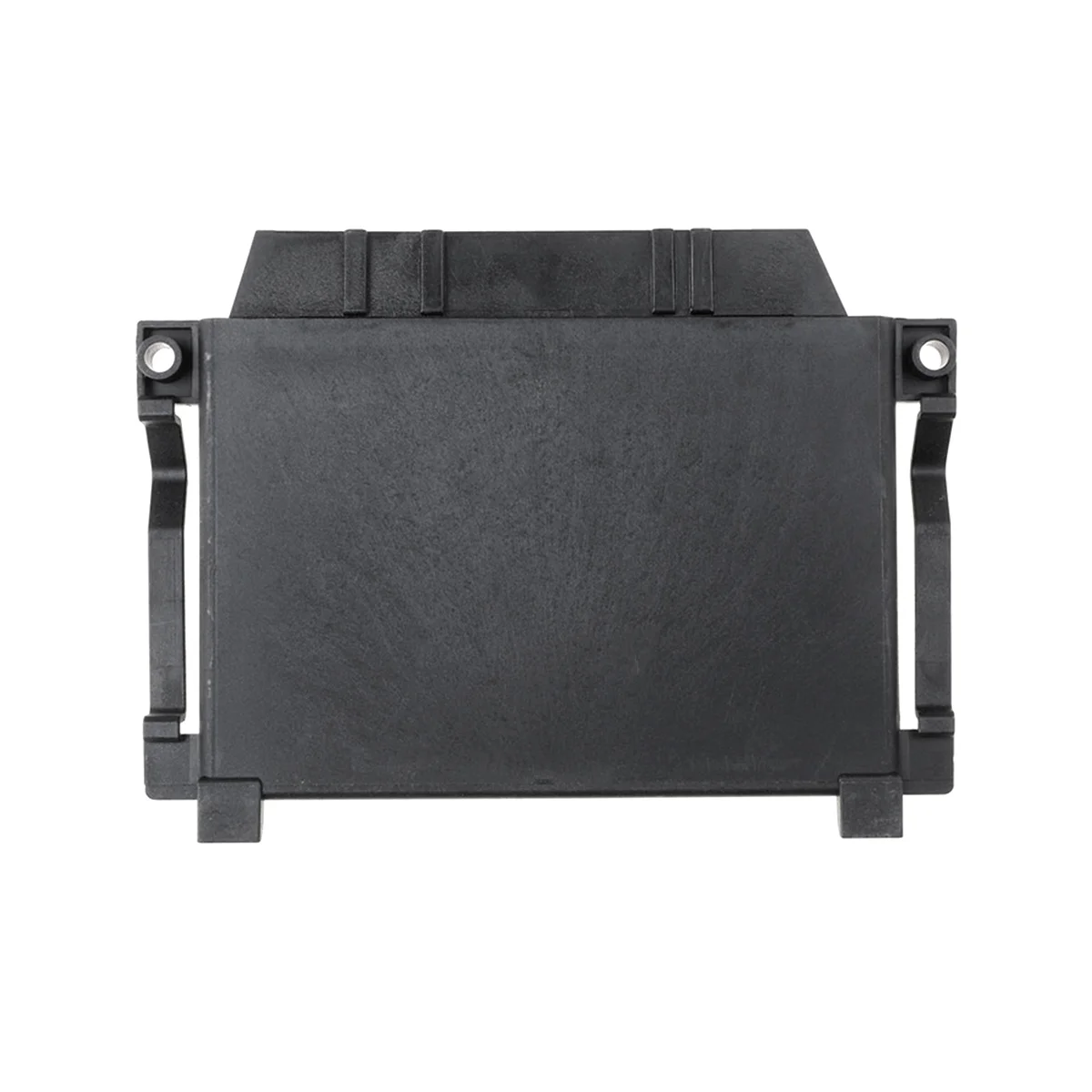 Transmission Control Module TCM for 300 for Magnum for Grand 2005 04692390AD 5WP20005NN
Transmission Control Module TCM for 300 for Magnum for Grand 2005 04692390AD 5WP20005NN