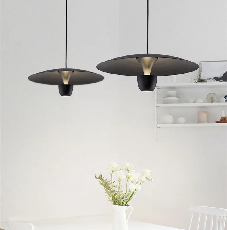 Small pendant light Dining room Nordic lamp shade metal bar bedroom decor dining table lamps home bed side hanging light
Small pendant light Dining room Nordic lamp shade metal bar bedroom decor dining table lamps home bed side hanging light