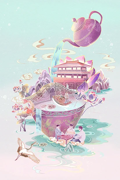 4pcs 100mm 1/7 1/8 RC Rally Off-Road Buggy Tires Wheel 17mm Hex for ARRMA Trxs Redcat Team Losi Kyosho HPI WR8 HSP RC Car
4pcs 100mm 1/7 1/8 RC Rally Off-Road Buggy Tires Wheel 17mm Hex for ARRMA Trxs Redcat Team Losi Kyosho HPI WR8 HSP RC Car