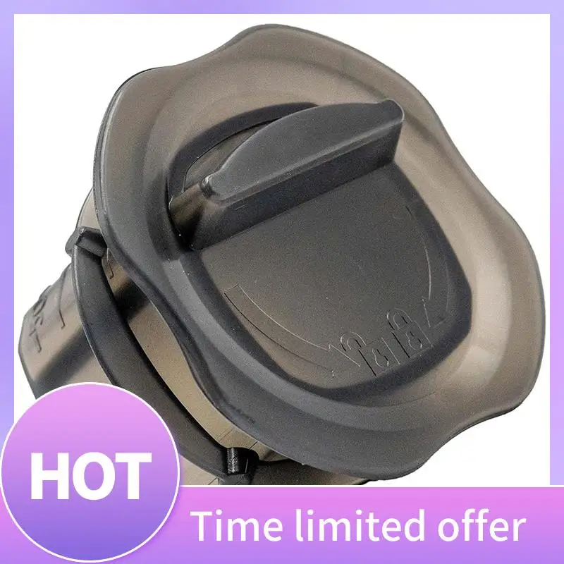 Мерный стакан A11R для моделей Cecotec Mambo 6090, 8090, 8590, 7090, 9090, 9590, 10070, 10090, 12090, 12090 Habana 
Мерный стакан A11R для моделей Cecotec Mambo 6090, 8090, 8590, 7090, 9090, 9590, 10070, 10090, 12090, 12090 Habana