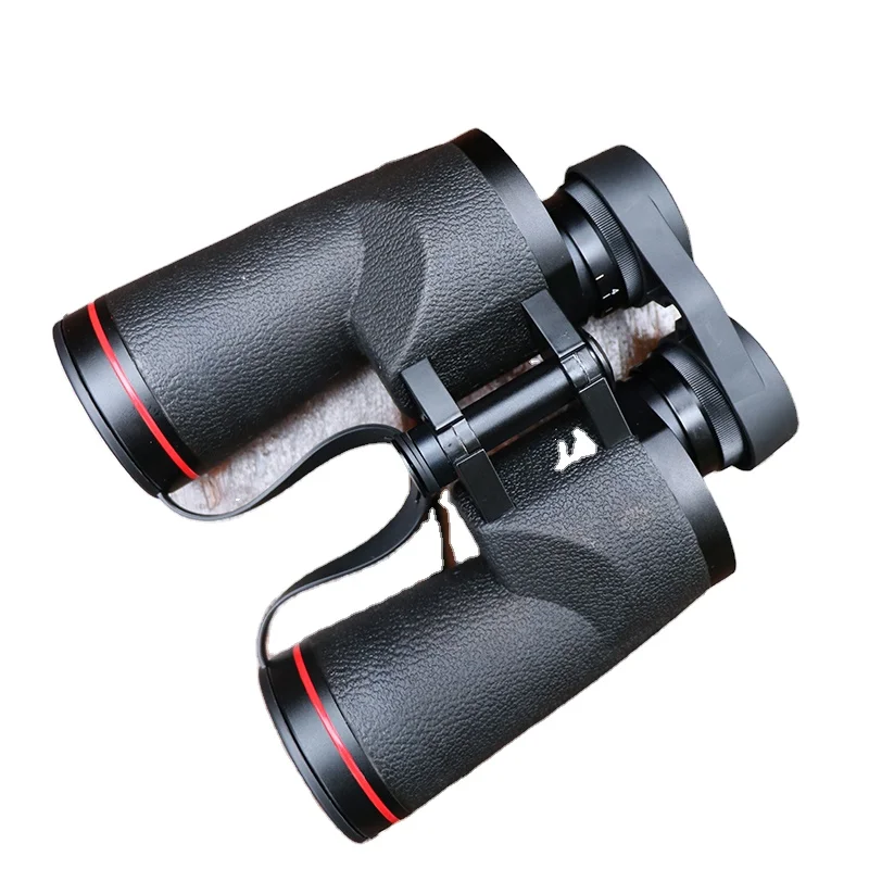 Factory Direct 10×50 Image Stabilized Binoculars, 50mm Objective Lens, for Sightseeing
Factory Direct 10×50 Image Stabilized Binoculars, 50mm Objective Lens, for Sightseeing
