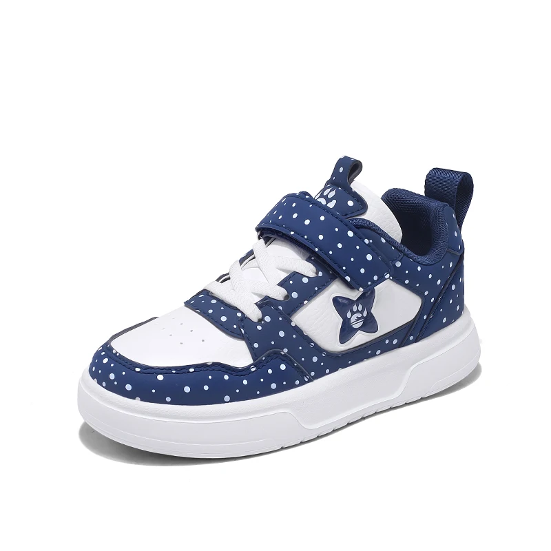 Boys Girls Sneakers Autumn Children Shoes Fashion School Sport Shoes Toddler Non-slip Walking Shoes Kids Footwears Student Shoe 
Boys Girls Sneakers Autumn Children Shoes Fashion School Sport Shoes Toddler Non-slip Walking Shoes Kids Footwears Student Shoe