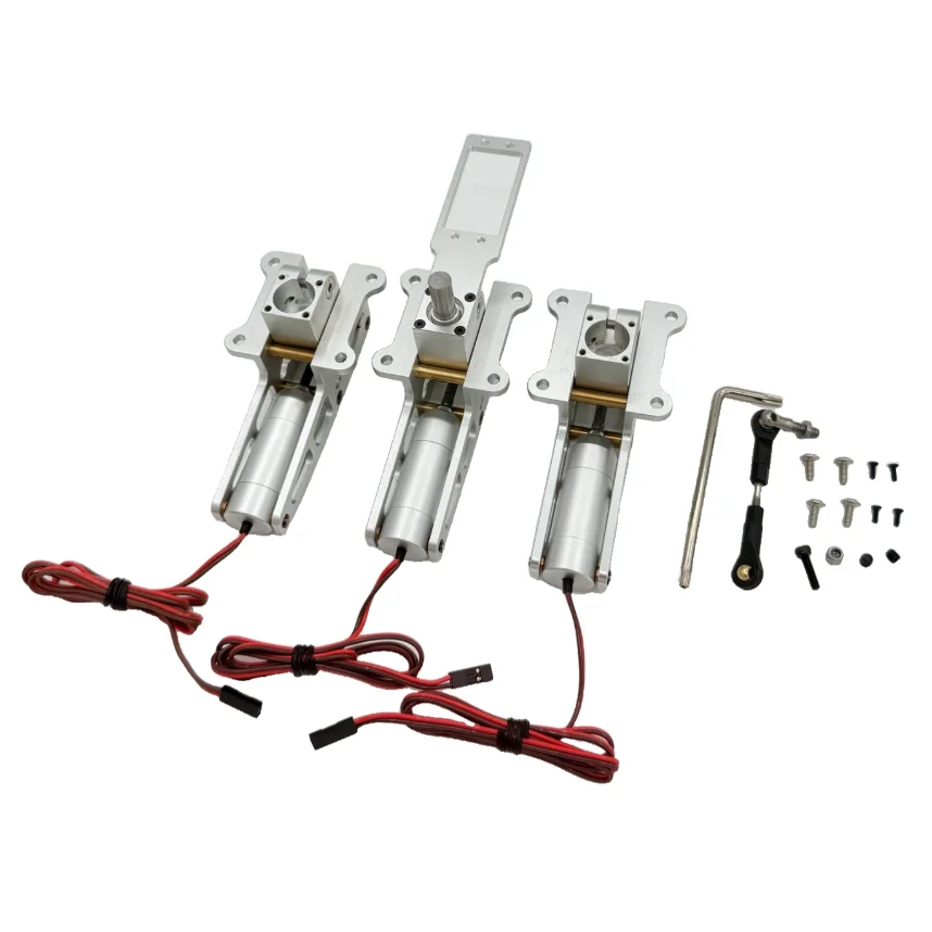 JP Hobby ER-150 ER150 V1 V2 внутри и снаружи из сплава, электрические растягивающиеся шестерни для форсунок 12-17 кг, модели радиоуправляемых самолетов
JP Hobby ER-150 ER150 V1 V2 внутри и снаружи из сплава, электрические растягивающиеся шестерни для форсунок 12-17 кг, модели радиоуправляемых самолетов