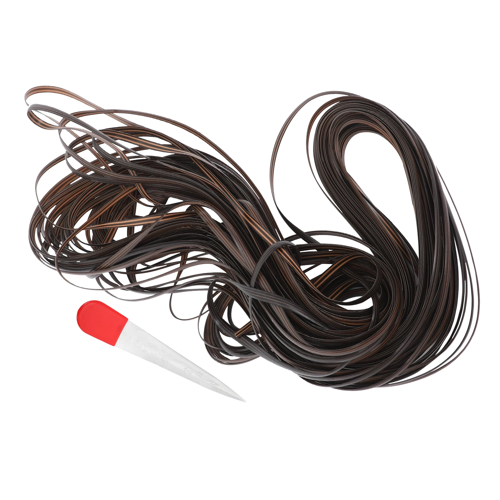 1 комплект, ремонтный комплект из ротанга, прочные ткацкие полоски для дивана, стула, уличная мебель для патио, принадлежности для обслуживания плетеный ремонтный комплект
1 комплект, ремонтный комплект из ротанга, прочные ткацкие полоски для дивана, стула, уличная мебель для патио, принадлежности для обслуживания плетеный ремонтный комплект