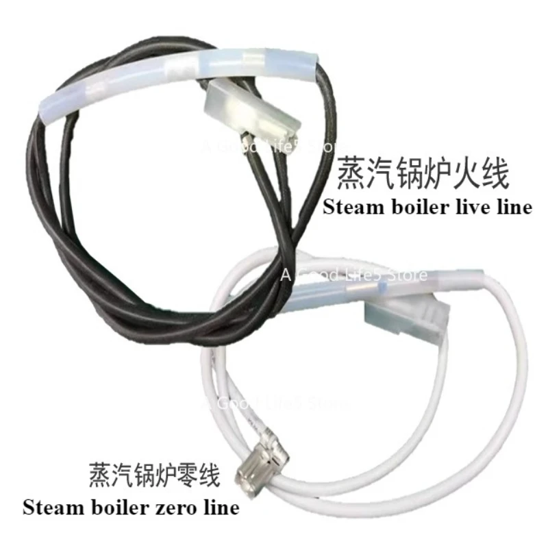 Suitable for Dr Coffee F11 Brewing Machine Accessories Split Type Pressure Reducing Valve Flow Meter Transformer
Suitable for Dr Coffee F11 Brewing Machine Accessories Split Type Pressure Reducing Valve Flow Meter Transformer