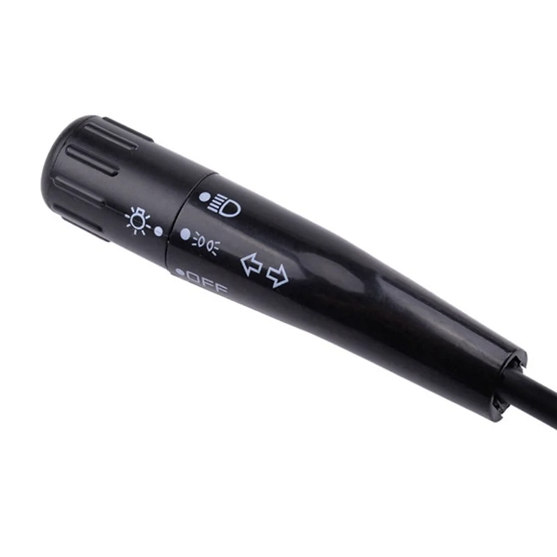 MR301406 для Mitsubishi Pajero Montero Mk2 Mk 2 1990-2004, индикаторная лампа, переключатель фар, переключатель стеклоочистителя (2 шт.)
MR301406 для Mitsubishi Pajero Montero Mk2 Mk 2 1990-2004, индикаторная лампа, переключатель фар, переключатель стеклоочистителя (2 шт.)