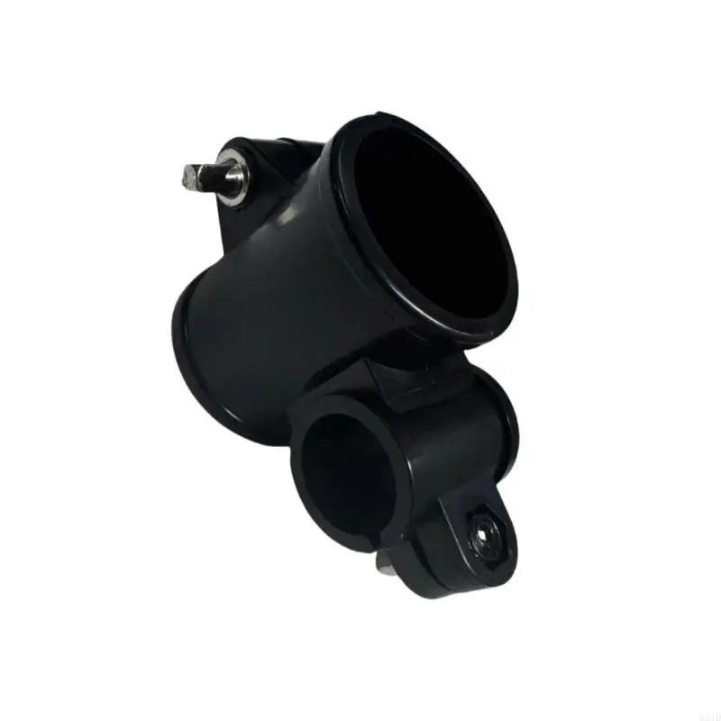 Drum Rack Clamp, Electronic Drum Rack Clamp Replacement, Electronic Drum Clamp
Drum Rack Clamp, Electronic Drum Rack Clamp Replacement, Electronic Drum Clamp