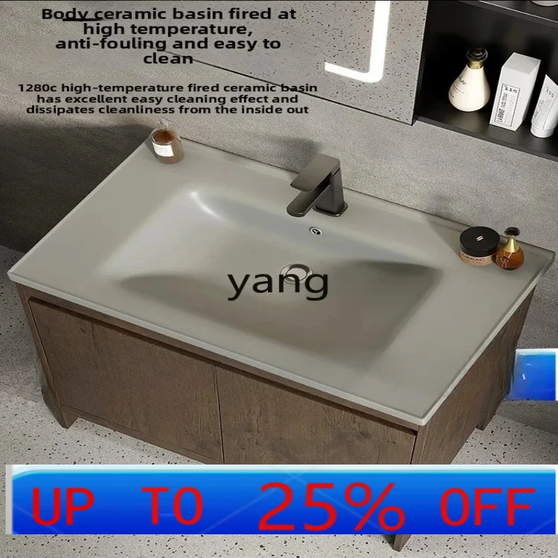 LH bathroom cabinet combination toilet wash basin ceramic integrated washbasin pool
LH bathroom cabinet combination toilet wash basin ceramic integrated washbasin pool