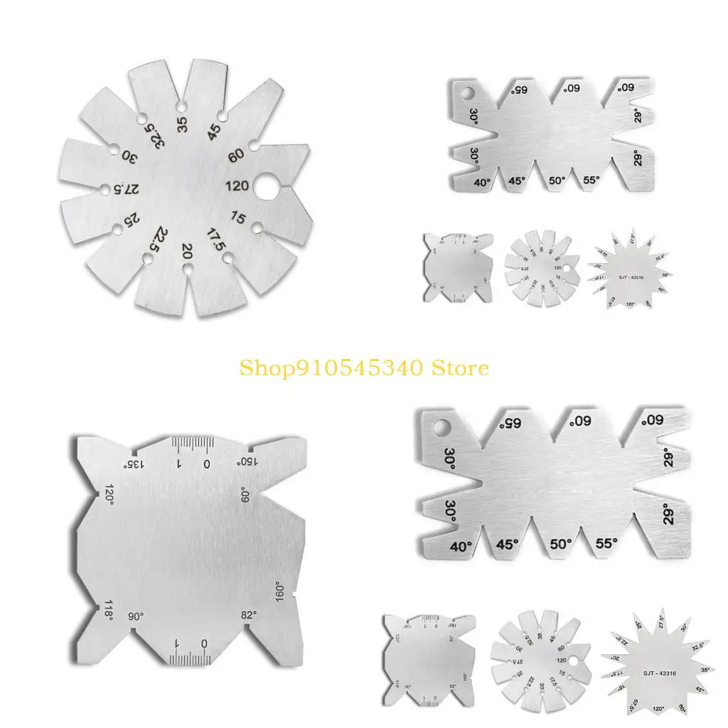 U2JA угловой датчик измерения измерения измерения прибора для измерения прибора для измерения
U2JA угловой датчик измерения измерения измерения прибора для измерения прибора для измерения