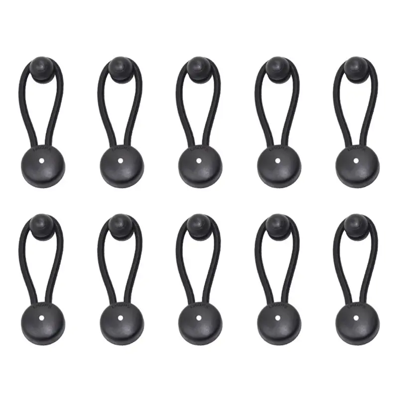 Настоятельно рекомендуется застежка-банджи-амортизатор, крышка шнура, зажим, ручка-петля для банджи для морской лодки, автофургона, каравана, грузовика, автомобильный чехол
Настоятельно рекомендуется застежка-банджи-амортизатор, крышка шнура, зажим, ручка-петля для банджи для морской лодки, автофургона, каравана, грузовика, автомобильный чехол