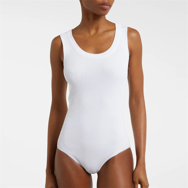 y2k high-quality pureCotton fashionable,Simple andTight knittedJumpsuit for women,high-quality elastic and slimming strappy vest
y2k high-quality pureCotton fashionable,Simple andTight knittedJumpsuit for women,high-quality elastic and slimming strappy vest