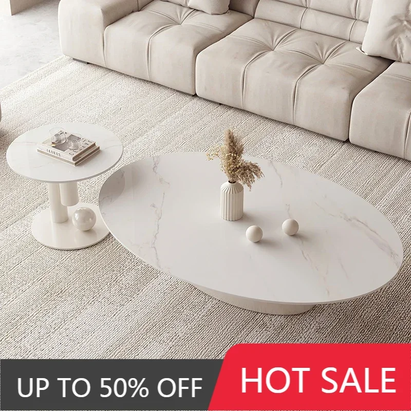 Nordic Round Irregular Coffee Tables Modern Design Metal Function Square Coffee Table Table Basse Dinning Table Set Furniture
Nordic Round Irregular Coffee Tables Modern Design Metal Function Square Coffee Table Table Basse Dinning Table Set Furniture