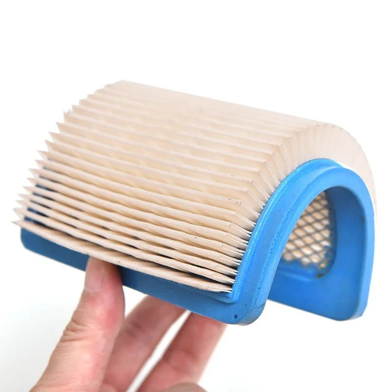 1PC Air Filter for Briggs and Stratton 491588S 399959 491588 Quantum Series 625 650 Mowers Parts Briggs air filter Moto Part
1PC Air Filter for Briggs and Stratton 491588S 399959 491588 Quantum Series 625 650 Mowers Parts Briggs air filter Moto Part