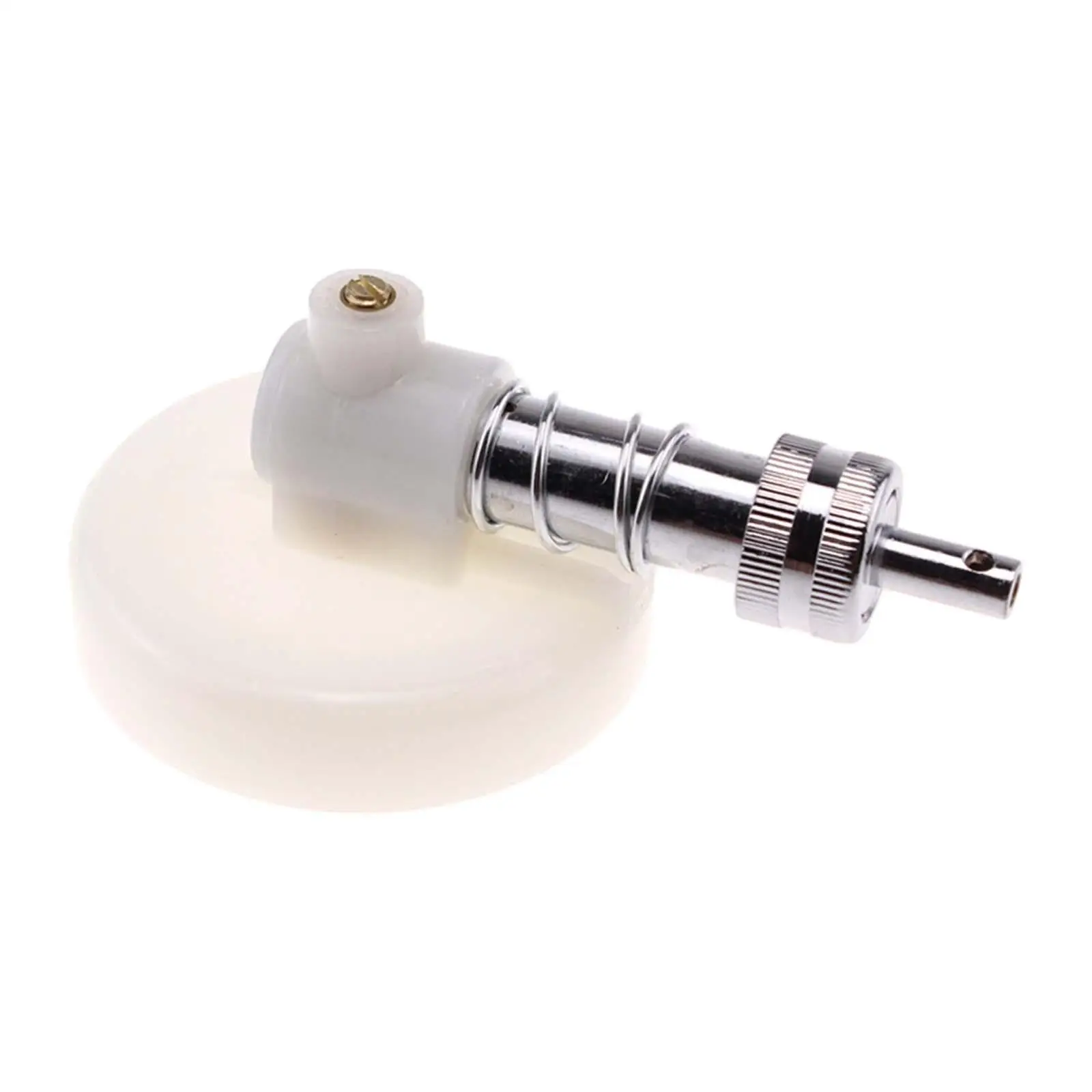 Electric Washer Front Component Portable Textile Cleaning Sprayer Accessory
Electric Washer Front Component Portable Textile Cleaning Sprayer Accessory