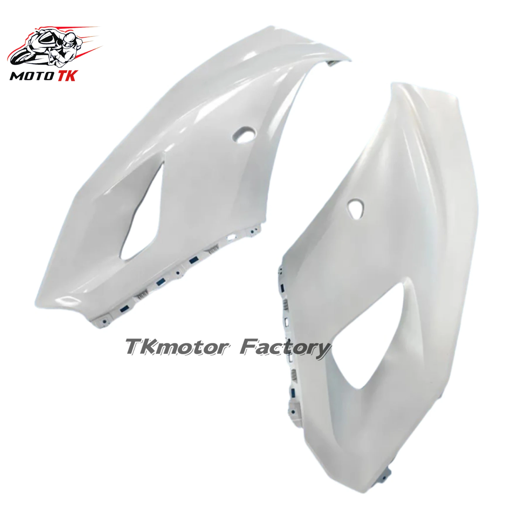 Motorcycle Fairings Kit For YAMAHA YZF-R7 2022-2023 R7 2022 Bodywork Plastic Fairings Accessories Unpainted
Motorcycle Fairings Kit For YAMAHA YZF-R7 2022-2023 R7 2022 Bodywork Plastic Fairings Accessories Unpainted