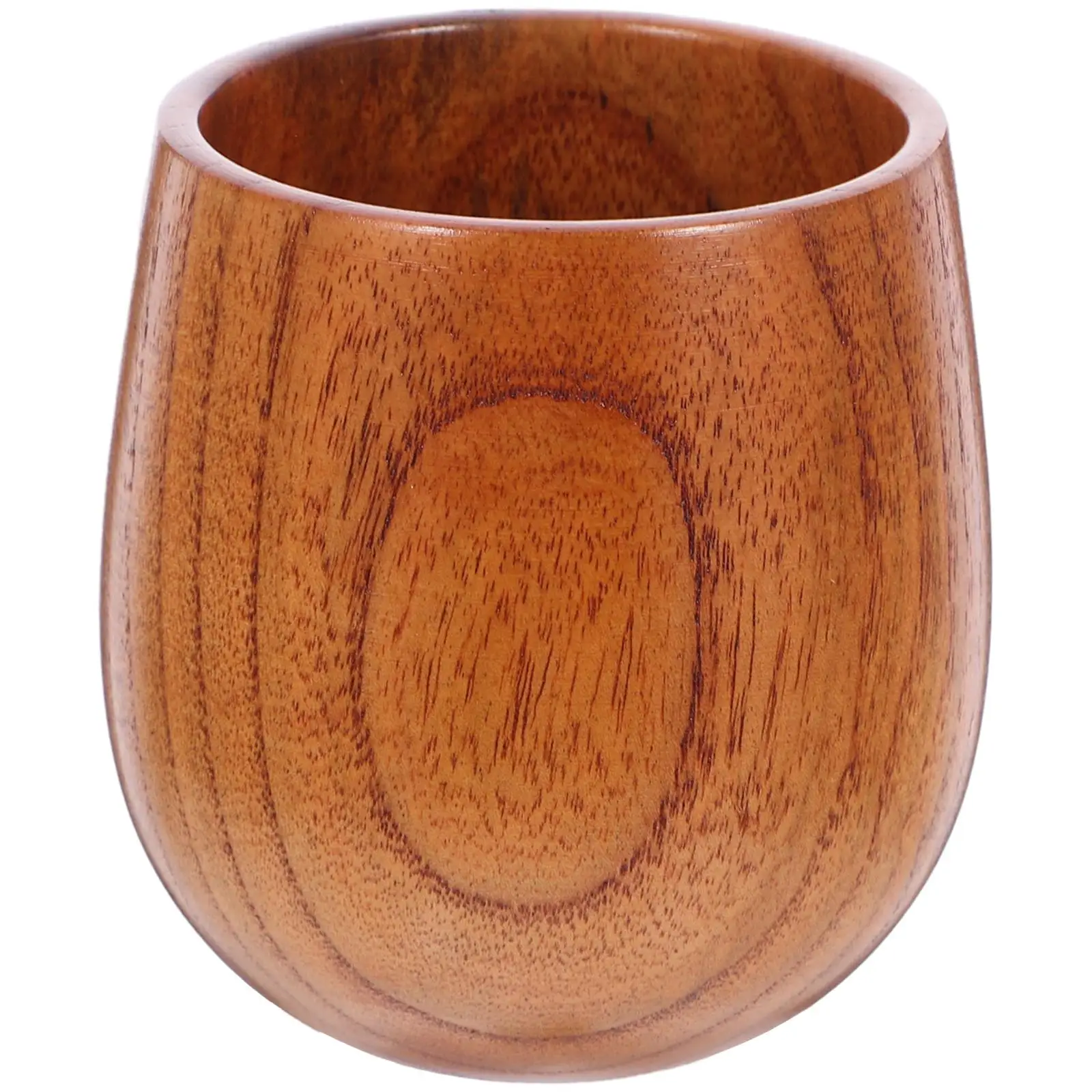 Sour Jujube Wood Water Cup Beer Mug Student Teacher Gifts Camping Office Wooden Coffee
Sour Jujube Wood Water Cup Beer Mug Student Teacher Gifts Camping Office Wooden Coffee