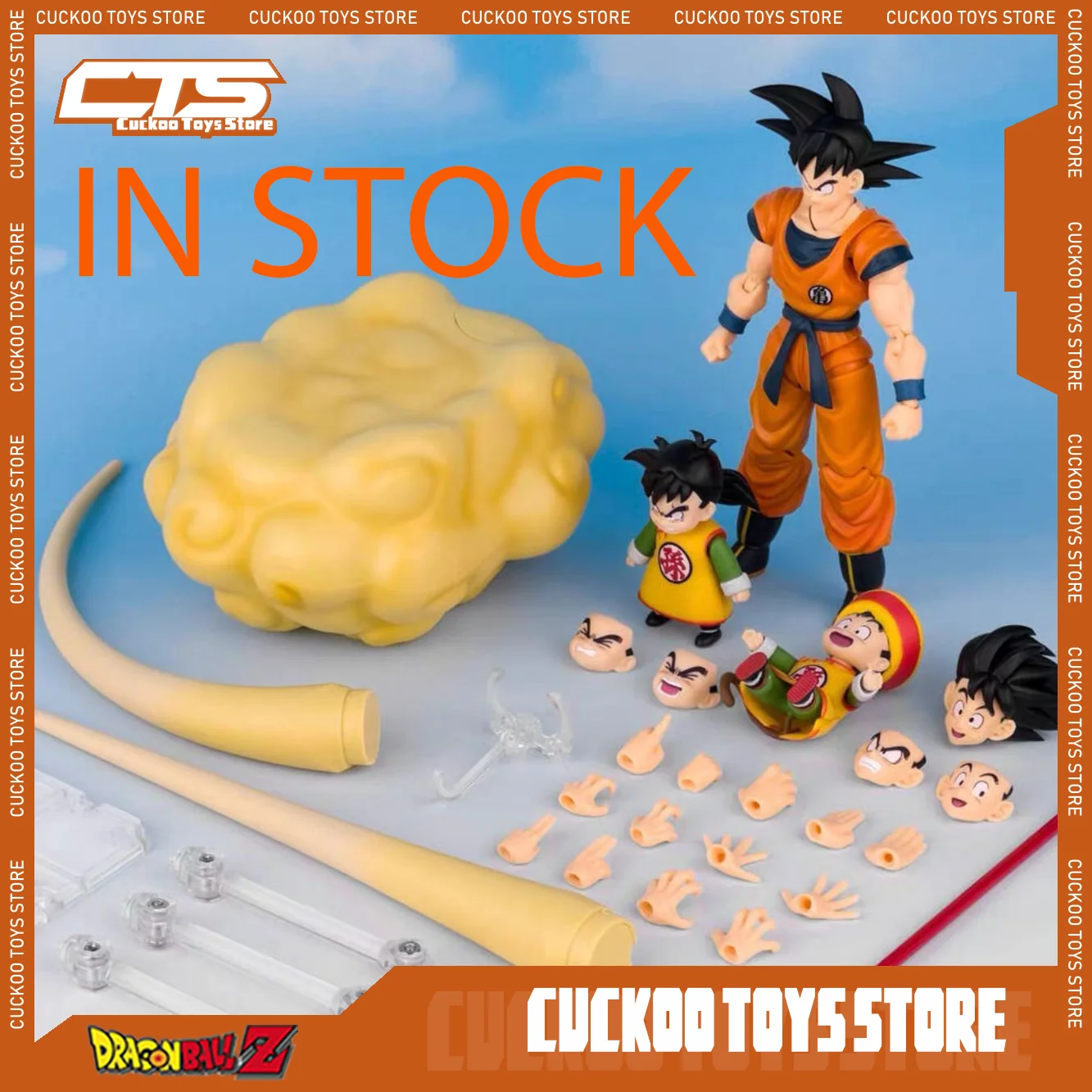 В НАЛИЧИИ: Фигурка «Демонический Состязатель» — Отцовская и Сыновская Неразрушимая Связь, Аниме «Драгон Бол», Сон Гоку, Коллекционная Фигурка, ПВХ Статуэтка, Игрушки DBZ
В НАЛИЧИИ: Фигурка «Демонический Состязатель» — Отцовская и Сыновская Неразрушимая Связь, Аниме «Драгон Бол», Сон Гоку, Коллекционная Фигурка, ПВХ Статуэтка, Игрушки DBZ