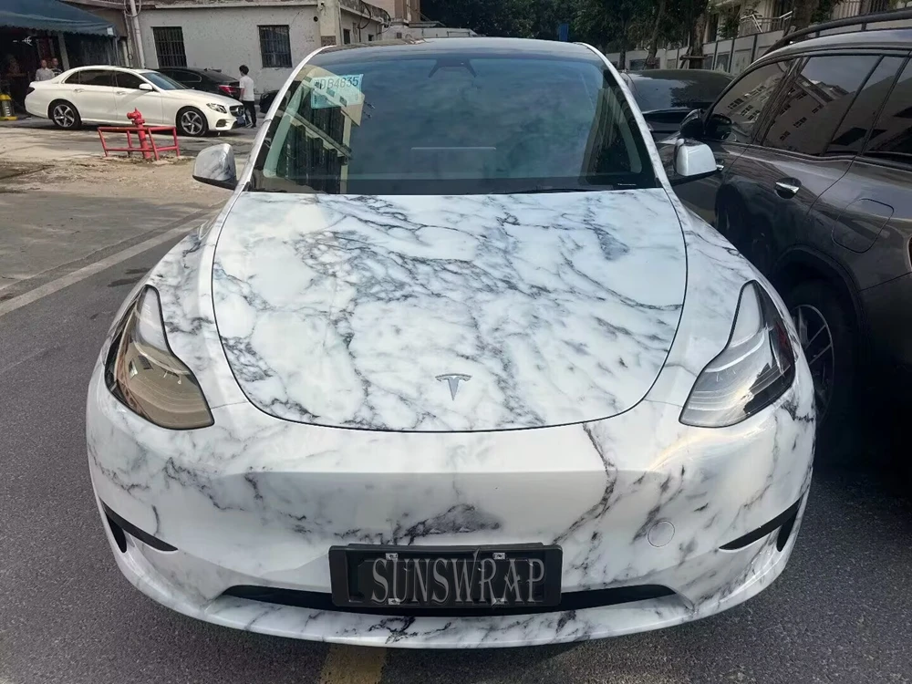 Мраморные виниловые самоклеящиеся обои, виниловые наклейки на стену, бумага для кухни, декоративная пленка, домашний декор, автомобильные наклейки 5x59 футов/рулон
Мраморные виниловые самоклеящиеся обои, виниловые наклейки на стену, бумага для кухни, декоративная пленка, домашний декор, автомобильные наклейки 5x59 футов/рулон