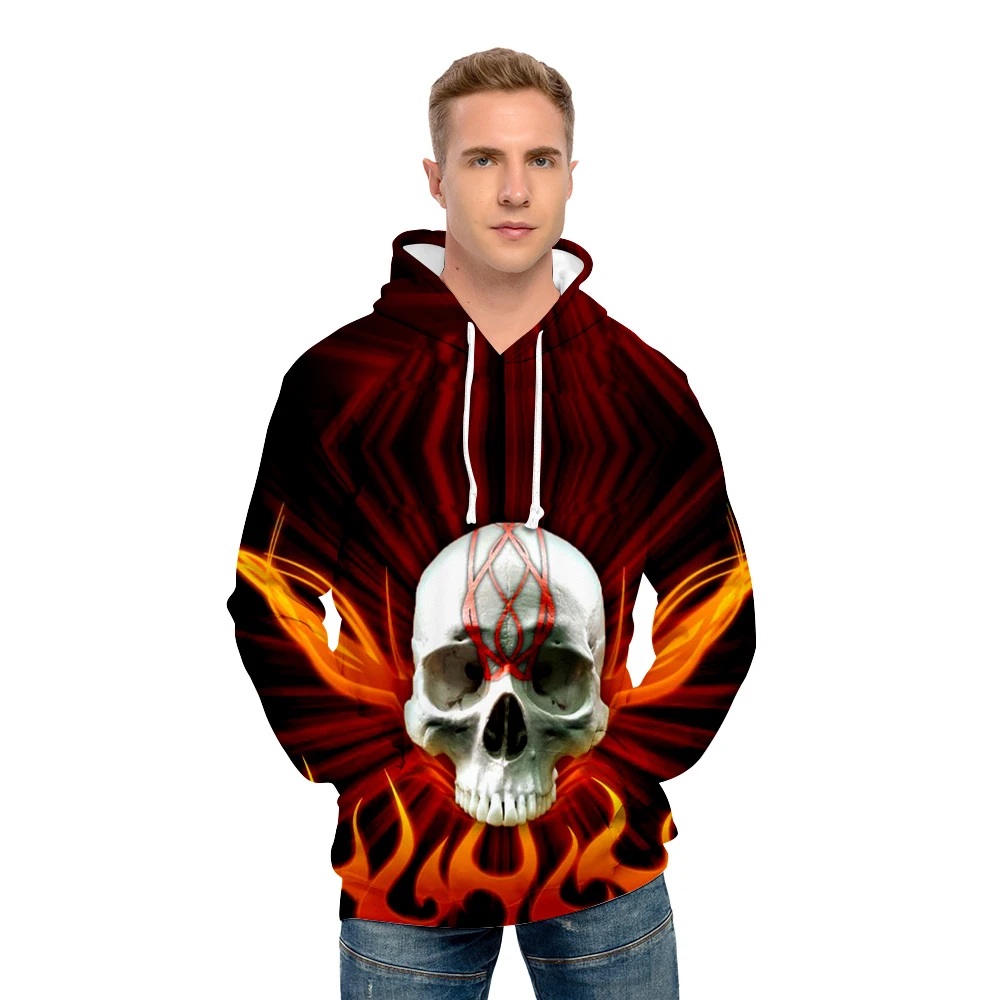 Y2K Skull Head Style Hoodies 2022 Winter New Grunge Long Sleeve Sweatshirt Casual Hooded Jacket Streetwear 7
Y2K Skull Head Style Hoodies 2022 Winter New Grunge Long Sleeve Sweatshirt Casual Hooded Jacket Streetwear 7