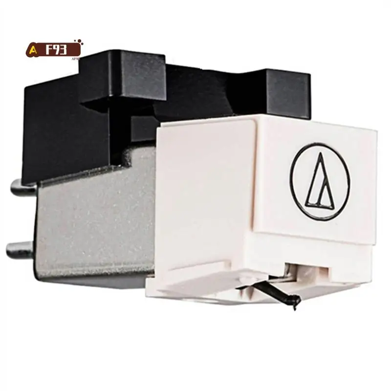 AF93-8Pc AT3600L магнитный картридж стилус LP виниловый проигрыватель иглы для проигрывателя проигрывателей фонографов Platenspeler
AF93-8Pc AT3600L магнитный картридж стилус LP виниловый проигрыватель иглы для проигрывателя проигрывателей фонографов Platenspeler