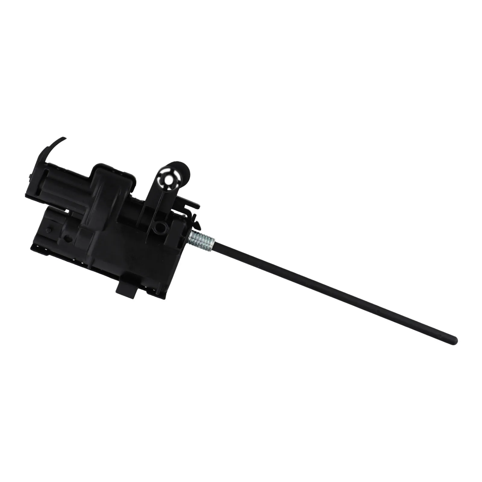 Replacement Serviceable Part of Fuel Cap Lock For Renault's For Clio Year '02 With Code No 79826274742R 80200312600
Replacement Serviceable Part of Fuel Cap Lock For Renault's For Clio Year '02 With Code No 79826274742R 80200312600