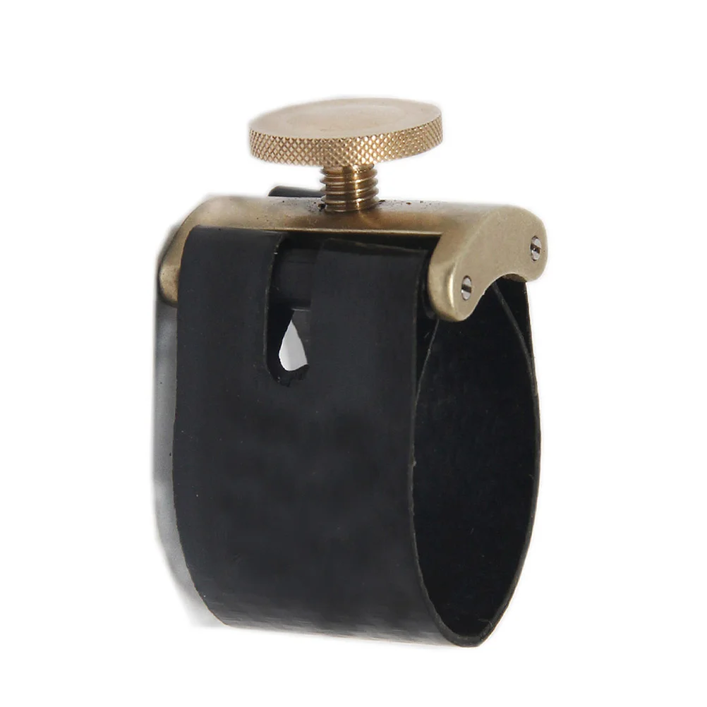 Saxophone Neck Strap Mouthpiece Clip Ligature Savings Piggy Bank Accessories Cartoon Coin
Saxophone Neck Strap Mouthpiece Clip Ligature Savings Piggy Bank Accessories Cartoon Coin