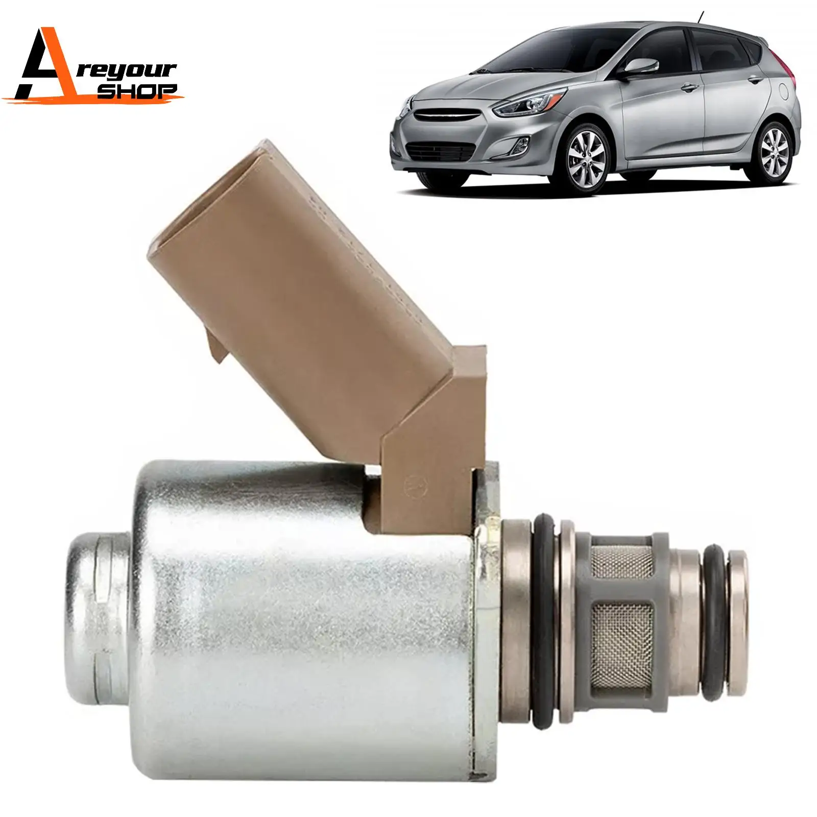 Регулирующий клапан регулятора топлива 28233374 для Delphi для Hyundai для Mercedes
Регулирующий клапан регулятора топлива 28233374 для Delphi для Hyundai для Mercedes