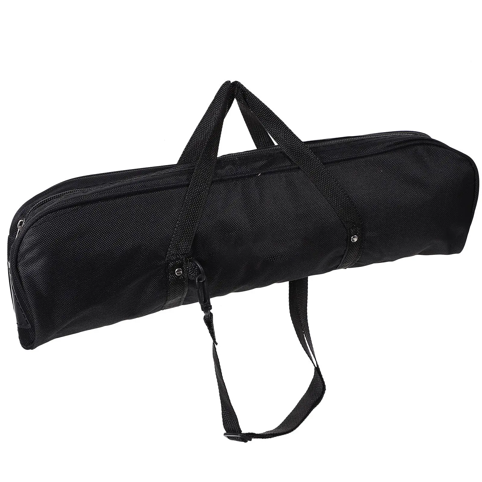 Portable Harmonica Case Storage Bag Instrument Accessories Melodica Carrying Pouch Durability Easy Find Organzier Protective
Portable Harmonica Case Storage Bag Instrument Accessories Melodica Carrying Pouch Durability Easy Find Organzier Protective