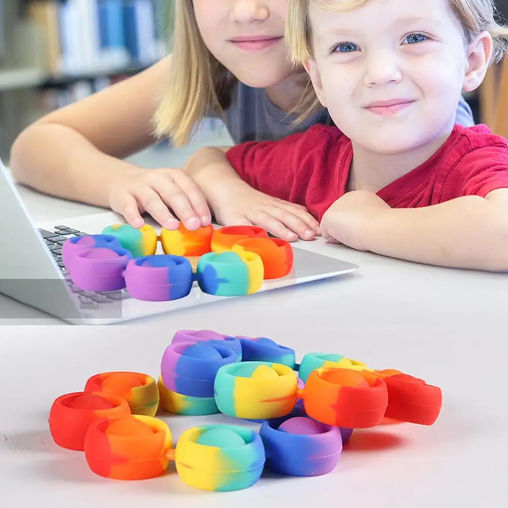 Классическое игрушечное йо-йо для детей, профессиональное, металлическое, с 10 шарикоподшипниками, из алюминиевого сплава, высокоскоростное, нереагирующее на движение
Классическое игрушечное йо-йо для детей, профессиональное, металлическое, с 10 шарикоподшипниками, из алюминиевого сплава, высокоскоростное, нереагирующее на движение