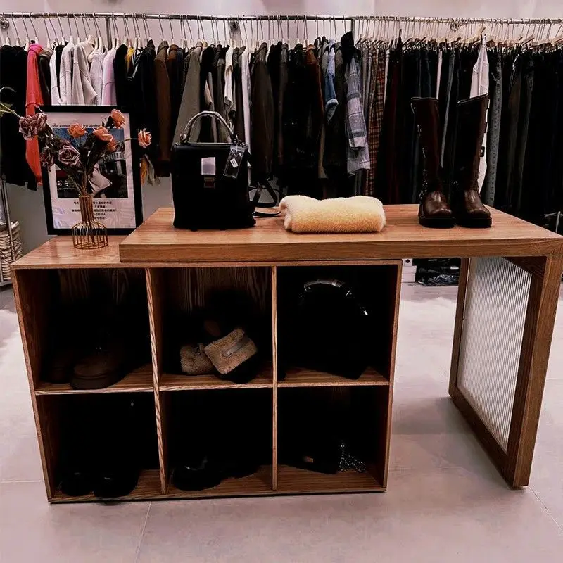 Ювелирный магазин, витрина, стол, простая контрольная подставка, бизнес-витрина, стол, искусственная доска, мебель, Presentatie MH40ZSG
Ювелирный магазин, витрина, стол, простая контрольная подставка, бизнес-витрина, стол, искусственная доска, мебель, Presentatie MH40ZSG