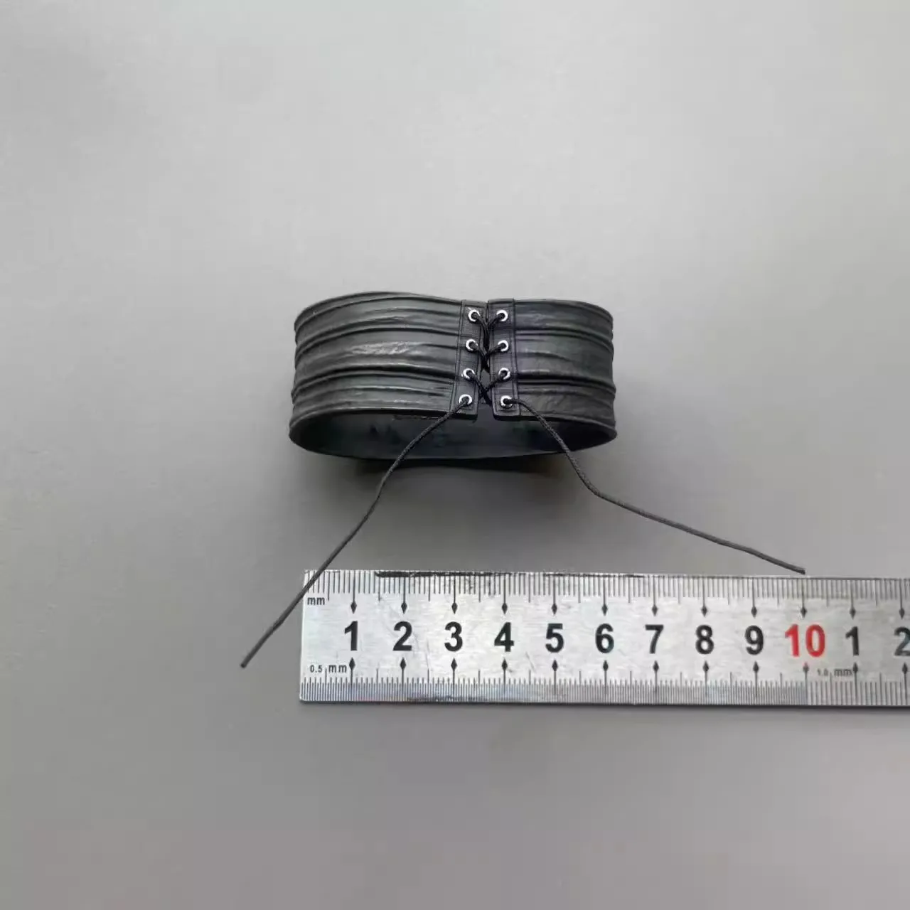 1/6 Soldier Doll Accessories Ancient Belt Plastic Model Fit 12'' Action Figure Body In Stock
1/6 Soldier Doll Accessories Ancient Belt Plastic Model Fit 12'' Action Figure Body In Stock
