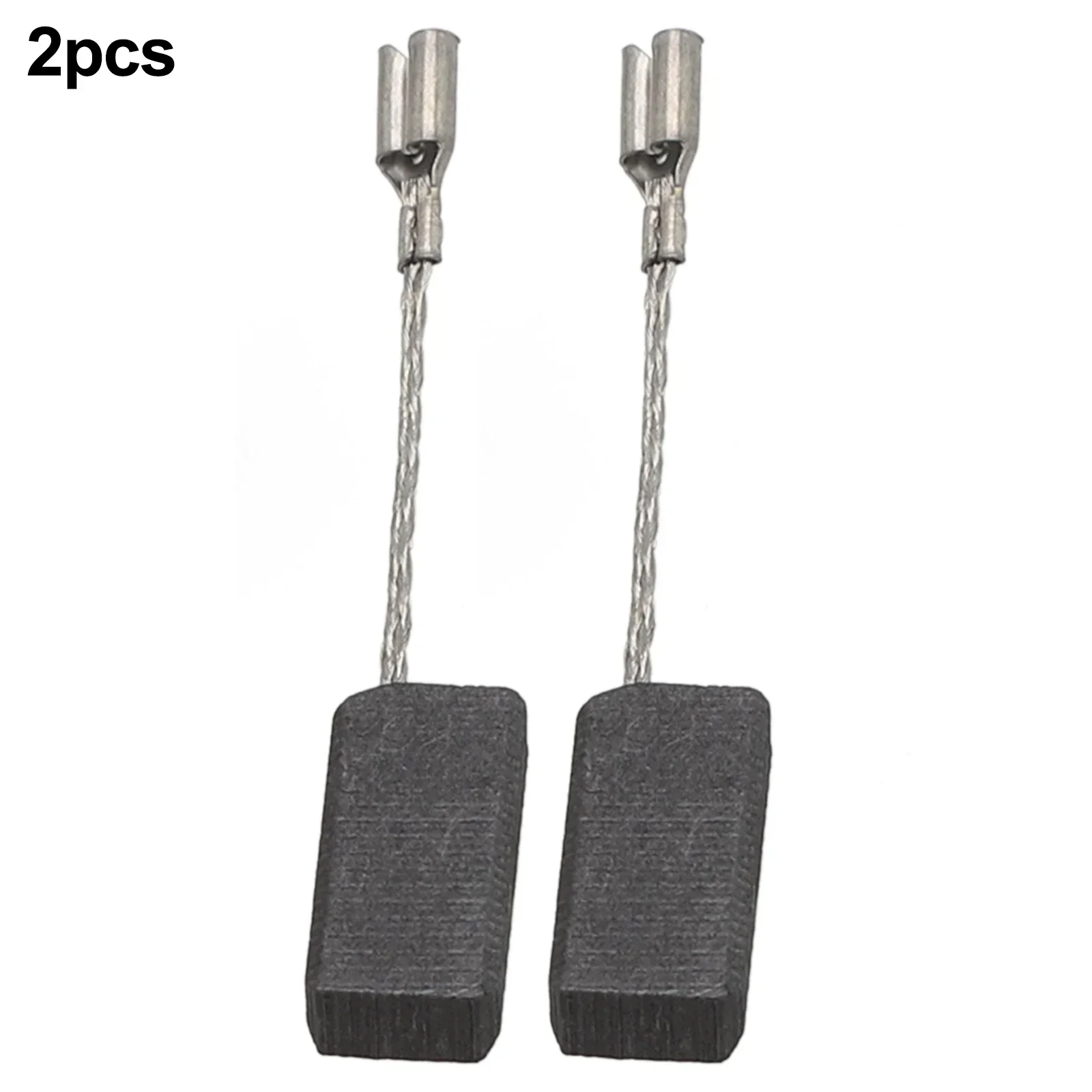 Carbon Product Name Pictures Package Content Carbon Brush KVP Compatible With Confirm The Item GWS Carbon Brushes
Carbon Product Name Pictures Package Content Carbon Brush KVP Compatible With Confirm The Item GWS Carbon Brushes