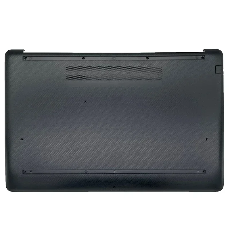 New Top Upper Bottom Case For HP 17-BY 17-CA 17T-CR 17Q-CS 470 G7 Laptop LCD Back Cover Bezel Palmrest Bottom Case Hinges 17.3"
New Top Upper Bottom Case For HP 17-BY 17-CA 17T-CR 17Q-CS 470 G7 Laptop LCD Back Cover Bezel Palmrest Bottom Case Hinges 17.3"