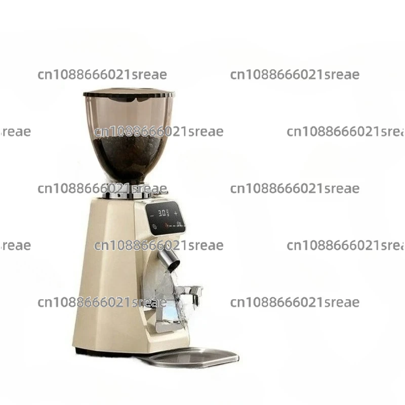 G1 Edge Grinder Coffee Machine Grinder Automatic Home Cooking Machine Cooking Machine Electric Grinder
G1 Edge Grinder Coffee Machine Grinder Automatic Home Cooking Machine Cooking Machine Electric Grinder