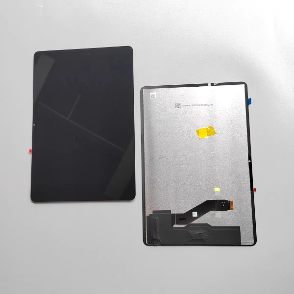 11.5 inch LCD Display For Huawei matepad 11.5 BTK-W10 BTK-W00 2023 Matrix with Touch Screen Digitizer
11.5 inch LCD Display For Huawei matepad 11.5 BTK-W10 BTK-W00 2023 Matrix with Touch Screen Digitizer
