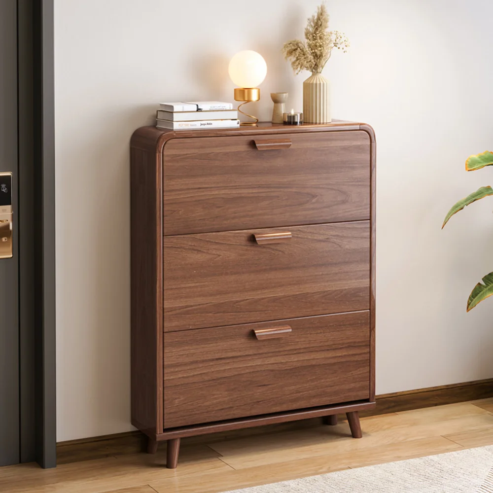 Drawer Entry Shoes Racks Boots Organiser Offices Narrow Shoes Cabinet Multifunction Bedroom Armadi Da Soggiorno Decoration
Drawer Entry Shoes Racks Boots Organiser Offices Narrow Shoes Cabinet Multifunction Bedroom Armadi Da Soggiorno Decoration