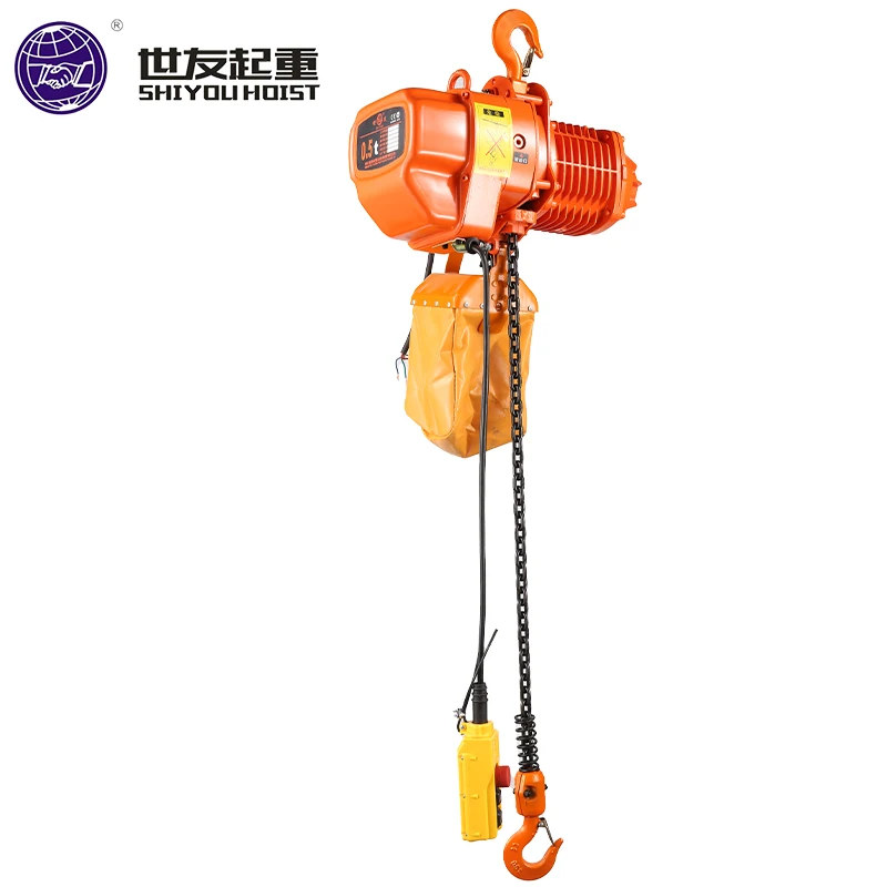 Factory Direct Supply Electric Hoist 500kg Movable Pa800 Mini Electric Hoist Stage Hoist Electric Chain
Factory Direct Supply Electric Hoist 500kg Movable Pa800 Mini Electric Hoist Stage Hoist Electric Chain