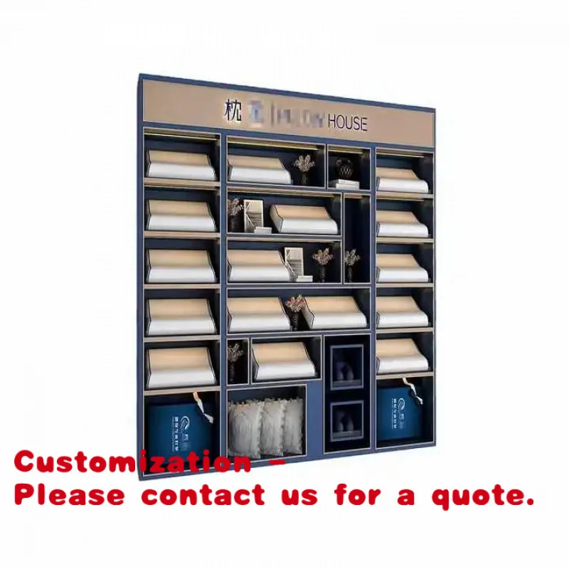custom.Guangzhou Customized Freestanding Supermarket Display Cabinet Shelves LED Light Matt Lamination Retail Store Showcases
custom.Guangzhou Customized Freestanding Supermarket Display Cabinet Shelves LED Light Matt Lamination Retail Store Showcases
