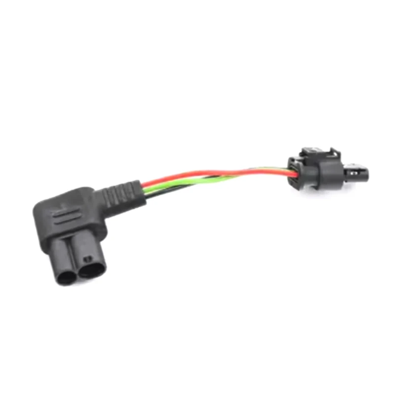 12517615476 IBS адаптер проводки отрицательный аккумуляторный кабель для BMW E60 E61 E63 E64 325I 328I 535I 528I 530I 009429901
12517615476 IBS адаптер проводки отрицательный аккумуляторный кабель для BMW E60 E61 E63 E64 325I 328I 535I 528I 530I 009429901