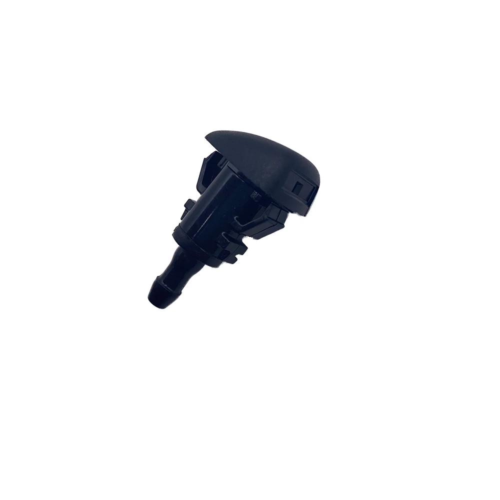 Форсунка омывателя лобового стекла 98630-2K100 для Kia Soul 2010-2018 1.6L 2.0L I4
Форсунка омывателя лобового стекла 98630-2K100 для Kia Soul 2010-2018 1.6L 2.0L I4