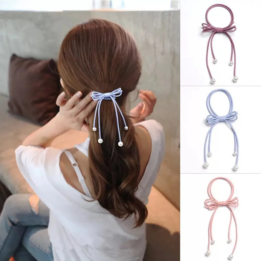 12Pcs Bowknot Hair Ties Elastic Stretch Hair Rings Ponytail Holders for Women Girls Casual Daily Wear Gift Ponytail Holder
12Pcs Bowknot Hair Ties Elastic Stretch Hair Rings Ponytail Holders for Women Girls Casual Daily Wear Gift Ponytail Holder